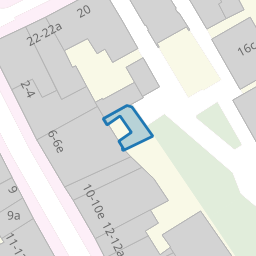 Perceel CLB00-I-5041