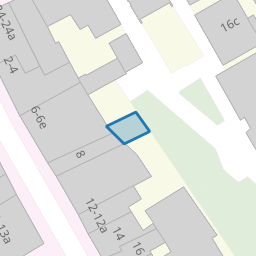 Perceel CLB00-I-5042