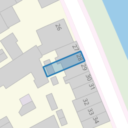 Perceel CLB00-I-5048