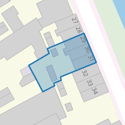 Perceel CLB00-I-5049