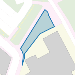 Perceel CLB00-I-5050