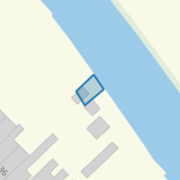 Perceel CLB00-I-5060