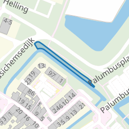 Perceel CLB00-I-5062