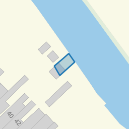 Perceel CLB00-I-5073