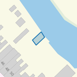 Perceel CLB00-I-5075