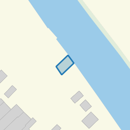 Perceel CLB00-I-5076