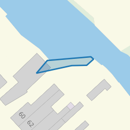 Perceel CLB00-I-5077