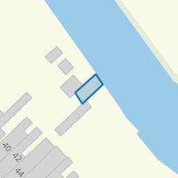 Perceel CLB00-I-5078