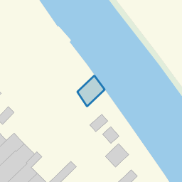 Perceel CLB00-I-5080