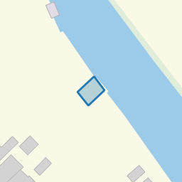 Perceel CLB00-I-5081