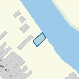 Perceel CLB00-I-5082