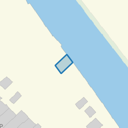 Perceel CLB00-I-5083