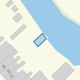 Perceel CLB00-I-5084