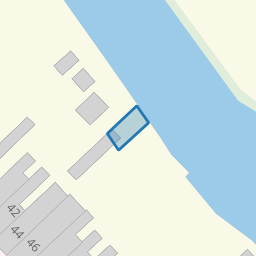 Perceel CLB00-I-5085