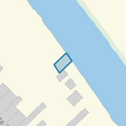 Perceel CLB00-I-5086