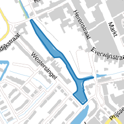 Perceel CLB00-I-5088