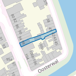 Perceel CLB00-I-5115