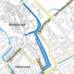 Perceel CLB00-I-5117