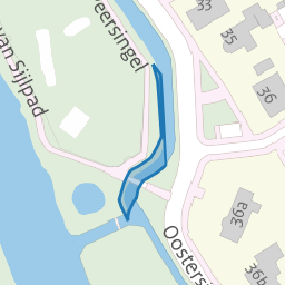 Perceel CLB00-I-5124