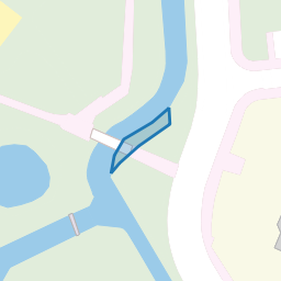 Perceel CLB00-I-5125