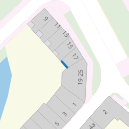 Perceel CLB00-I-5126