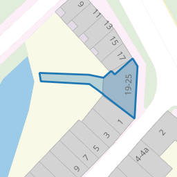 Perceel CLB00-I-5127