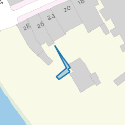 Perceel CLB00-I-5129