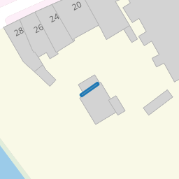 Perceel CLB00-I-5131