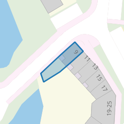 Perceel CLB00-I-5137