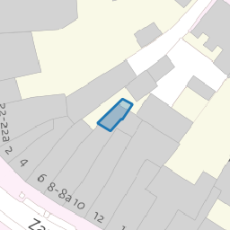 Perceel CLB00-I-5146