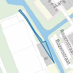 Perceel CLB00-I-5154