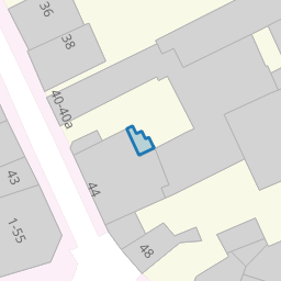 Perceel CLB00-I-5157