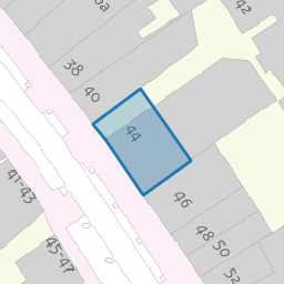 Perceel CLB00-I-5159