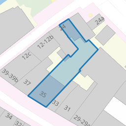 Perceel CLB00-I-5176