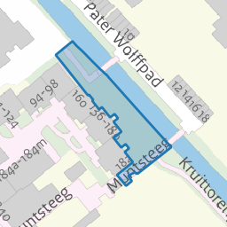 Perceel CLB00-I-5184