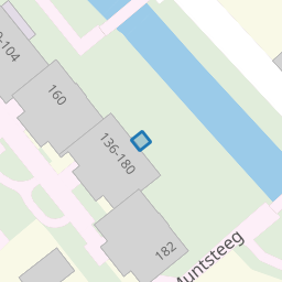 Perceel CLB00-I-5186