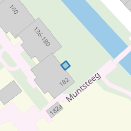 Perceel CLB00-I-5187