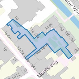 Perceel CLB00-I-5193