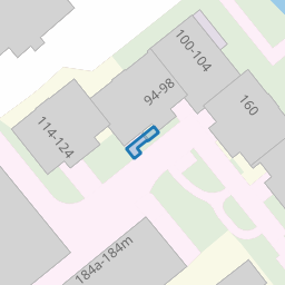 Perceel CLB00-I-5194