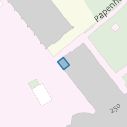 Perceel CLB00-I-5202