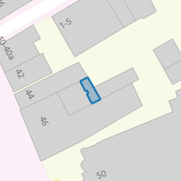 Perceel CLB00-I-5206