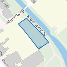 Perceel CLB00-I-5210