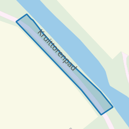 Perceel CLB00-I-5211