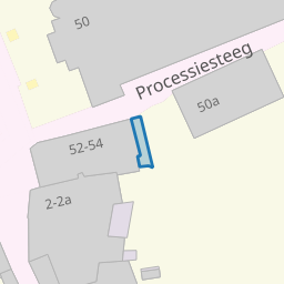 Perceel CLB00-I-5212