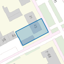 Perceel CLB00-K-1003