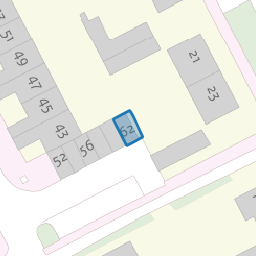 Perceel CLB00-K-1004