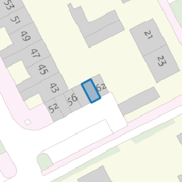 Perceel CLB00-K-1005