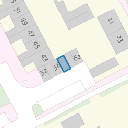 Perceel CLB00-K-1006