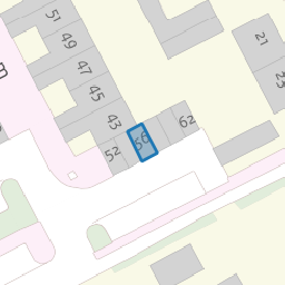 Perceel CLB00-K-1007