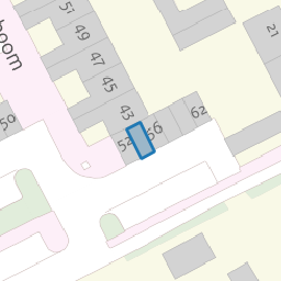 Perceel CLB00-K-1008